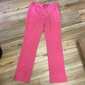 Greg’s Anatomy Scrub Pant